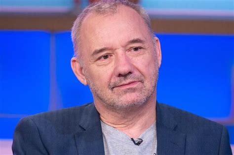 Robert Bobrowski Health Condition