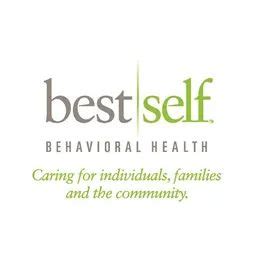 Robin Wolfgang Director At Bestself Behavioral Health The Org Robin Wolfgang Director At Bestself Behavioral Health The Org