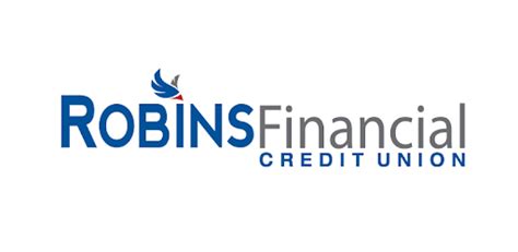 Robins Federal Credit Union