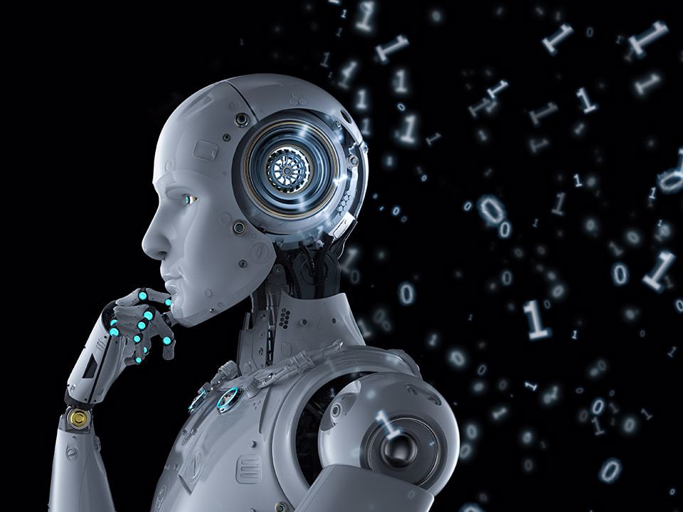 Robotics Engineering Salary Robotics Engineering Salary