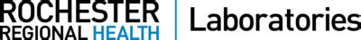 Rochester Regional Health Labs