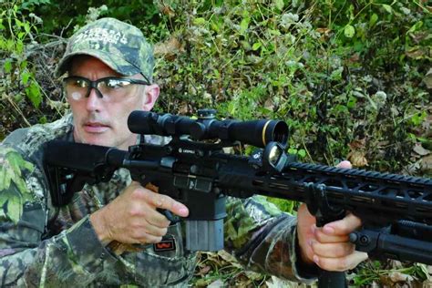 Rock River Ar Review