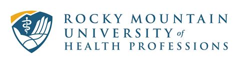Rocky Mountain University Of Health Professions