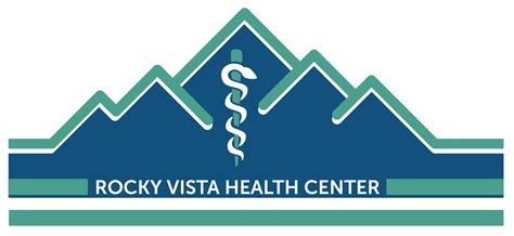 Rocky Vista Health Center