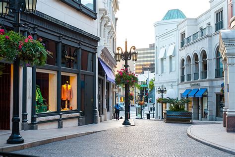 Rodeo Drive Women S Health Center Parking Immense History Art Gallery Rodeo Drive Women S Health Center Parking Immense History Art Gallery