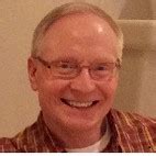 Rodney W Systems Analyst Allina Health Linkedin Rodney W Systems Analyst Allina Health Linkedin