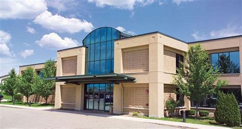 Rogers Behavioral Health Office Photos Rogers Behavioral Health Office Photos
