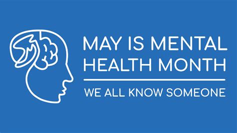 Rogers Behavioral Health On Linkedin May Is Mental Health Month What Rogers Behavioral Health On Linkedin May Is Mental Health Month What