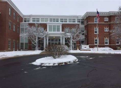 Rogers Behavioral Health To Open Four Clinics In 2019 Rogers Behavioral Health To Open Four Clinics In 2019