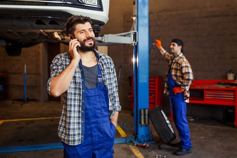 Rolling Resilience Semi Truck Repair Service In Louisiana Afterhours Rolling Resilience Semi Truck Repair Service In Louisiana Afterhours