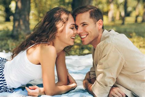 Romantic Dating Ideas