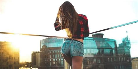Romantic Relationships With Curvy Women Ladadate Romantic Relationships With Curvy Women Ladadate