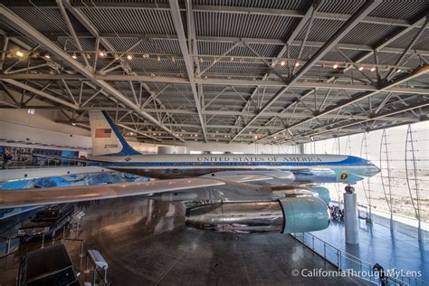 Ronald Reagan Presidential Library Air Force One A Fantastic Museum Ronald Reagan Presidential Library Air Force One A Fantastic Museum