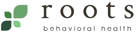 Roots Behavioral Health