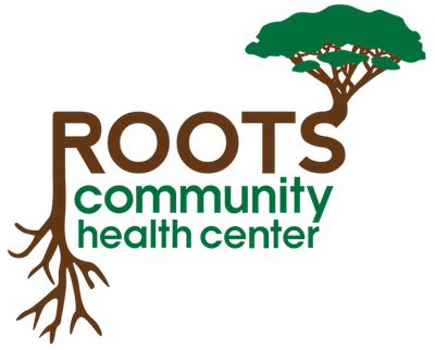 Roots Community Health