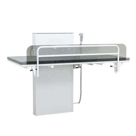 Ropox Changing Table Ability Healthcare Ropox Changing Table Ability Healthcare