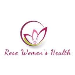 Rose Women S Health Crunchbase Company Profile Funding Rose Women S Health Crunchbase Company Profile Funding