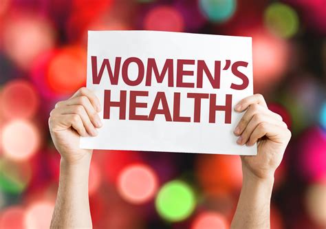 Rose Women's Health