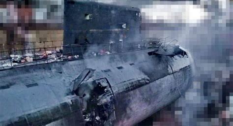 Rostov Na Donu Finally Sunk Attack By Defense Forces Of Ukraine Rostov Na Donu Finally Sunk Attack By Defense Forces Of Ukraine