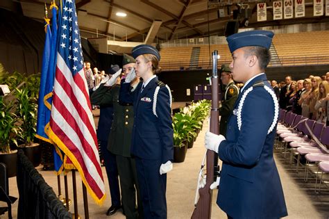 Rotc Reserve Officers Training Corps Flickr Rotc Reserve Officers Training Corps Flickr