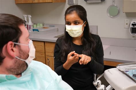 Routine Dental Care Ovp Health Care Routine Dental Care Ovp Health Care