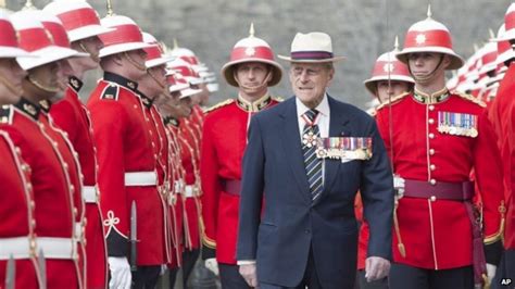 Royal Canadian Regiment Rcr Royal Canadian Regiment Rcr
