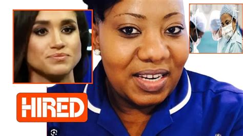 Royal Scandal Unveiled Meghan Markle Allegedly Orchestrates Pr Stunt Royal Scandal Unveiled Meghan Markle Allegedly Orchestrates Pr Stunt