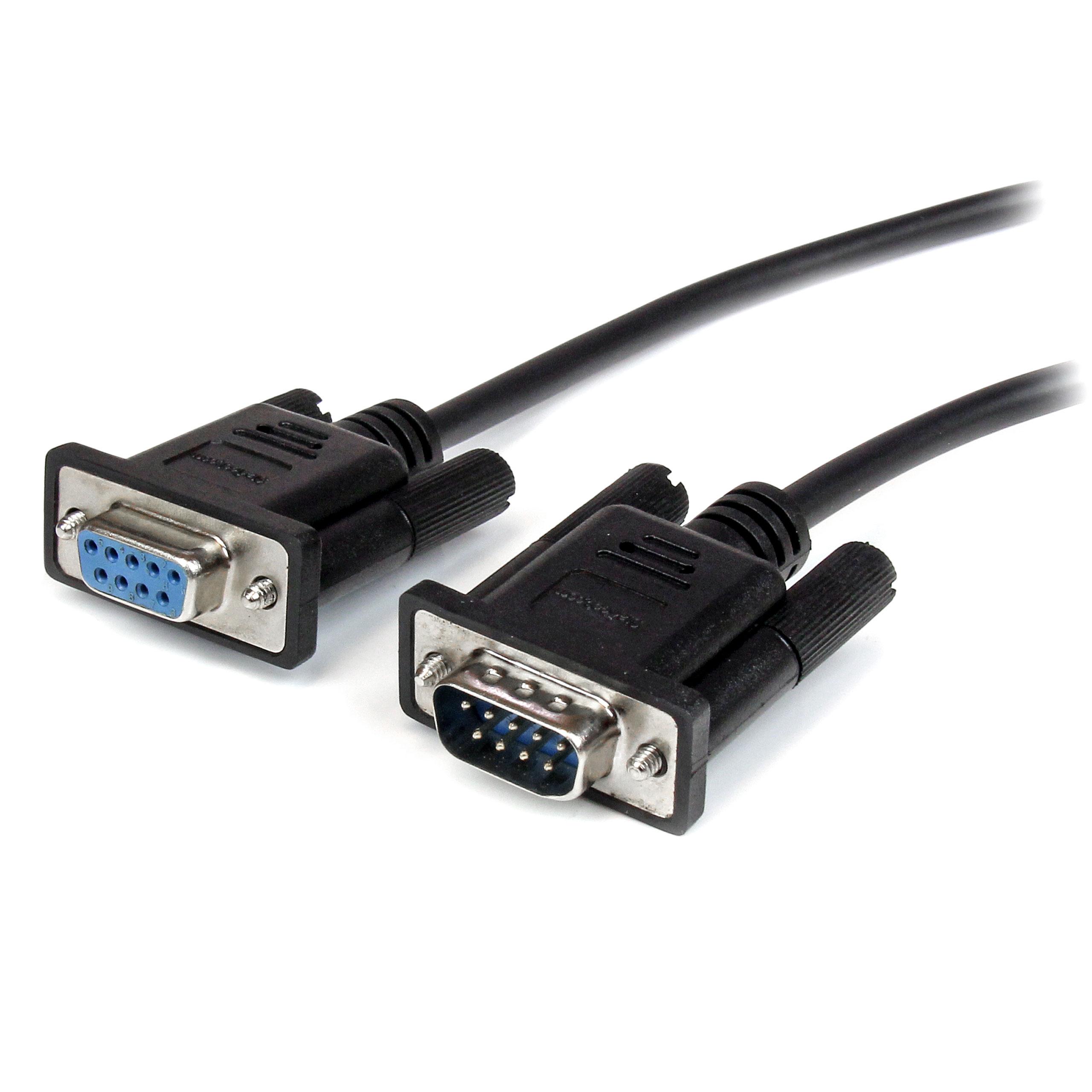 Rs232 Rs485 Db9 Rs232 Rs485 Db9