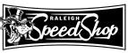 Rss Raleigh Speed Shop Rss Raleigh Speed Shop