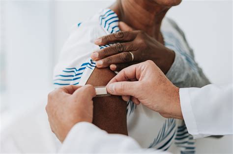 Rsv Vaccines What To Know For Babies Pregnant Women And Older Adults Rsv Vaccines What To Know For Babies Pregnant Women And Older Adults