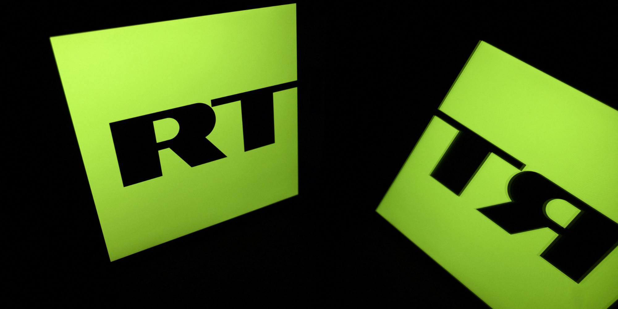 rt 111 traffic updates