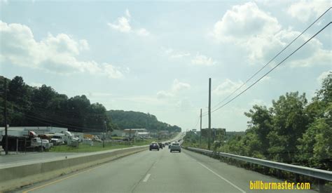 5 Ways RT 322
