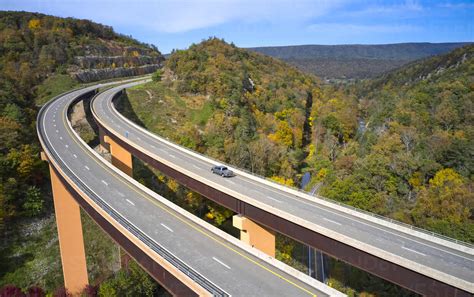 RT 48 Highway Information Guide