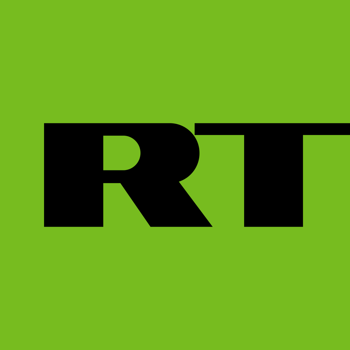 RT 49 Route Information