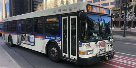 Rtd Buses Greater Denver Transit Rtd Buses Greater Denver Transit