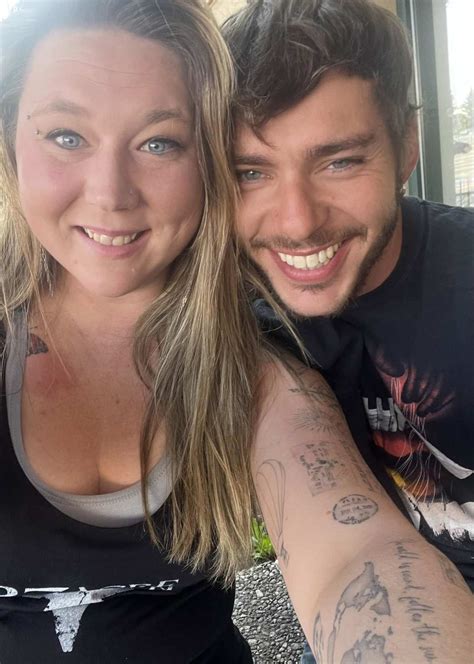 Rubby Dating Site