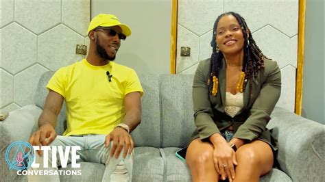 Rudegal Crooks On Now A Days Dating Szn Active Conversation Youtube Rudegal Crooks On Now A Days Dating Szn Active Conversation Youtube