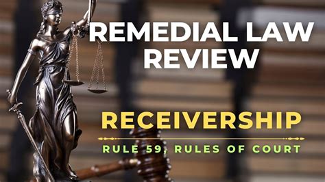 Rule 59 Rules Of Court Rule 59 Receivership Receivership Rule 59 Rule 59 Rules Of Court Rule 59 Receivership Receivership Rule 59