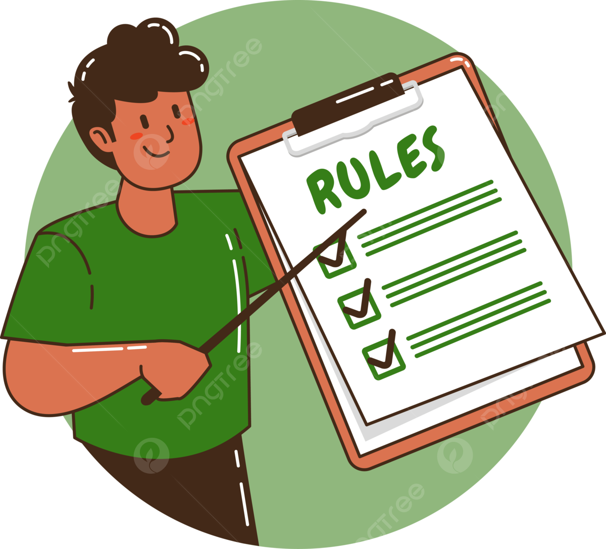 Mormon Dating Rules