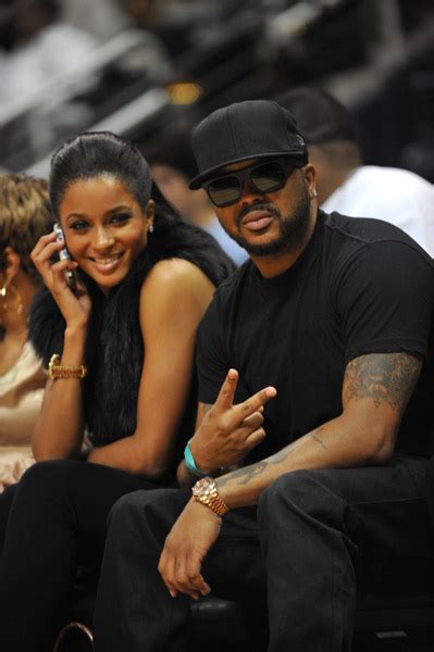 Rumor Ciara Now Dating The Dream Pics Inside Urban Islandz Rumor Ciara Now Dating The Dream Pics Inside Urban Islandz