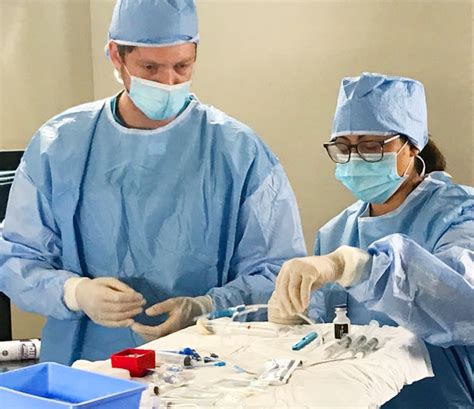 Rural Family Medicine Residency Mcleod Health Rural Family Medicine Residency Mcleod Health