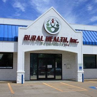 Rural Health Anna Dental Free Dental Care In Anna Il Rural Health Anna Dental Free Dental Care In Anna Il