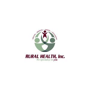 Rural Health Anna Il