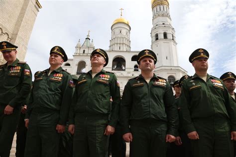 Russia And Modern Fascism New Perspectives On The Kremlin S War Russia And Modern Fascism New Perspectives On The Kremlin S War