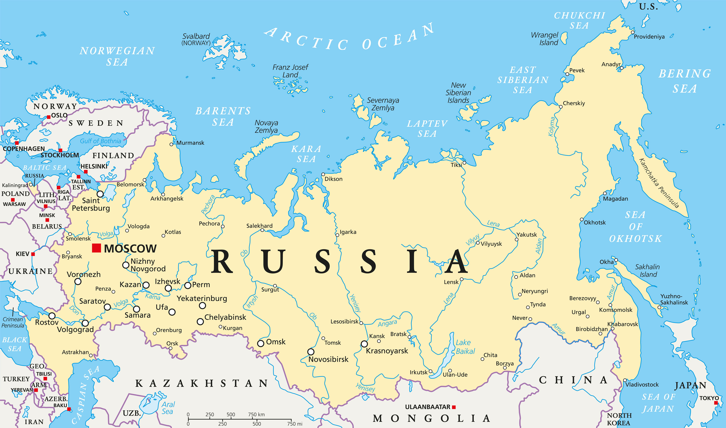 Russia Word With Russian Flag 14393254 Vector Art At Vecteezy Russia Word With Russian Flag 14393254 Vector Art At Vecteezy