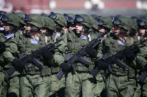 Russian Army Russian Military Russian Army Russian Military