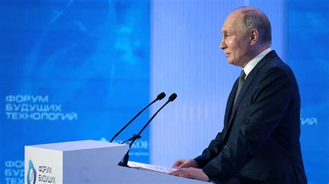 Russian Cancer Vaccine