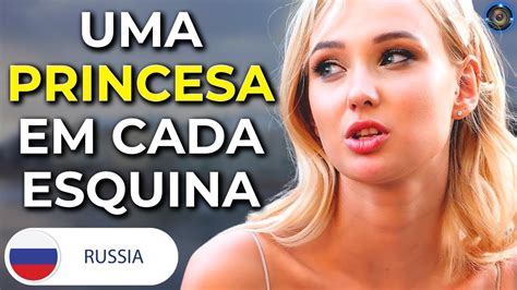 Russian Da Da Da