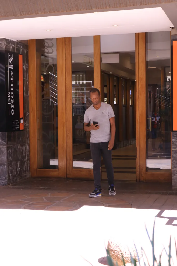 Rustenburg Men S Clinics Men S Health Clinics Rustenburg Men S Clinics Men S Health Clinics