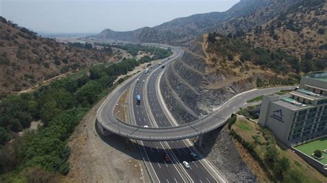 Ruta Sur Per 12 D As Getyourguide Ruta Sur Per 12 D As Getyourguide